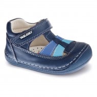 Босоножки Pablosky Blue happiness