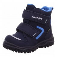 Ботинки Superfit Blue Spirit