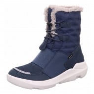 Сапоги Superfit Active Walk