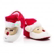 Тапочки Attractive Hello Santa