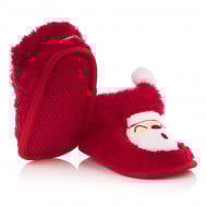 Тапочки Attractive Dear Santa