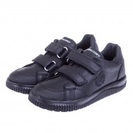 Туфли Pablosky Black Sport, р. 31