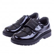 Туфли Pablosky Perfect Black