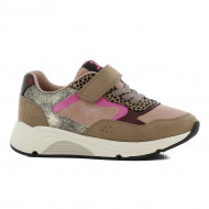 Кроссовки Safety Jogger Grit