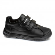 Туфли Pablosky Leon, р. 30