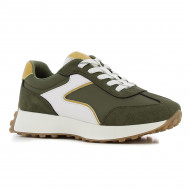 Кроссовки Safety Jogger Field