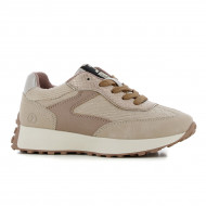 Кроссовки Safety Jogger Collection