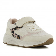 Кроссовки Safety Jogger Leopardo