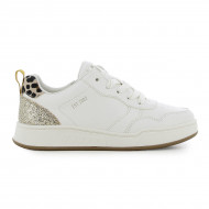 Кеды Safety Jogger Comodo