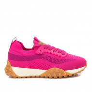 Кроссовки Xti Bubble Gum, р. 36