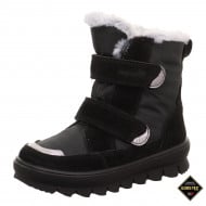 Ботинки Superfit Winter 1-000216-0000