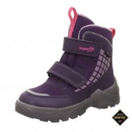 Ботинки Superfit 1-002022-8510