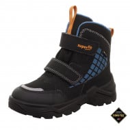 Ботинки Superfit 1-002022-0030
