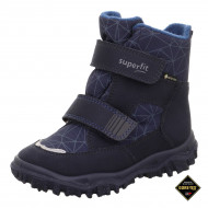 Ботинки Superfit 1-006080-8000, р. 29