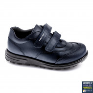 Туфли Pablosky Walking tour