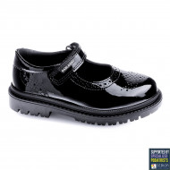 Туфли Pablosky Exemplary student, р. 30