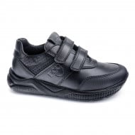 Туфли Pablosky Deporte