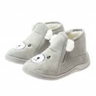 Тапочки Happy Bee Shaun the Sheep, р. 19