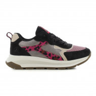 Кроссовки Safety Jogger Ricardo