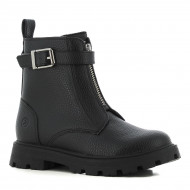 Ботинки утепленные Safety Jogger Illumination, р. 28