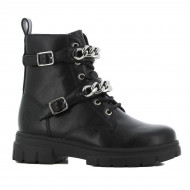 Ботинки Safety Jogger Bony