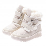 Сапоги Antarctica 4946.PG.E