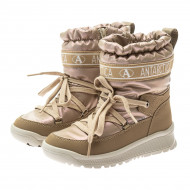 Черевики Antarctica Tundra, р. 31