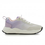 Кроссовки Safety Jogger 629233
