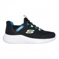 Кроссовки Skechers 403822L BBLM