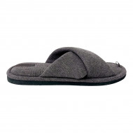 Тапочки Twins 9263, р. 40-41