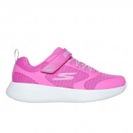 Кроссовки Skechers 303560L PKAQ