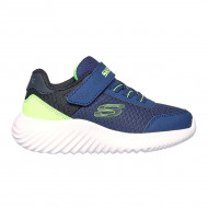 Кроссовки Skechers 403908N NVLM
