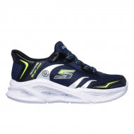 Кроссовки Skechers 403848L NVBK