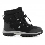 Ботинки Safety Jogger 640657