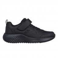 Кроссовки Skechers 405626L BBK