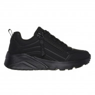 Кроссовки Skechers 310387L BBK