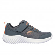 Кроссовки Skechers 403906L CHAR