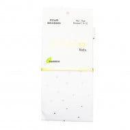 Колготы Katamino k32234 White