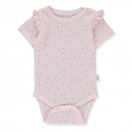 https://antoshka.ua/media/catalog/product/cache/1/image/190x190/9df78eab33525d08d6e5fb8d27136e95/s/4/s4824065_4.jpg
