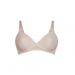 Бюстгальтер для кормления Anita Miss Mimi Розовая вода, р. 75C