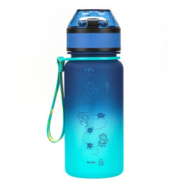 Бутылочка для воды LittleBig Underwater 350 мл