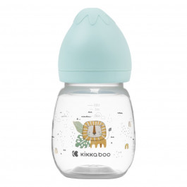 Бутылочка Kikka boo Savanna Mint 180 мл 