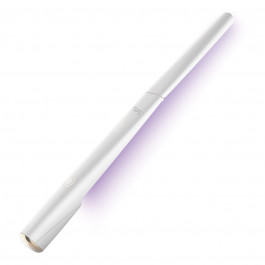 Cтерилизатор-палочка 59S UV LED X5 для горизонтальных поверхностей