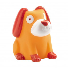 Фигурка Djeco Собака