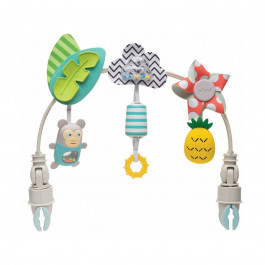 Дуга Taf Toys Тропический оркестр