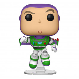 Игровая фигурка Funko Pop История игрушек 4 Базз Лайтер