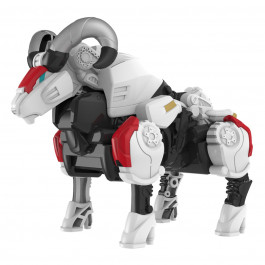 Фигурка Metalions mini Aries