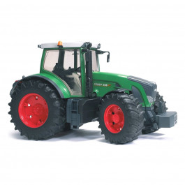 Трактор Bruder Fendt 936 Vario 1:16