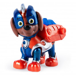 Фигурка Spin Master Paw Patrol Зума
