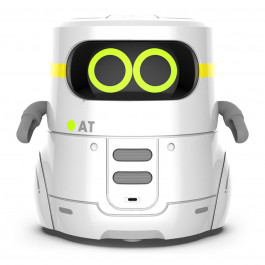 Интерактивный робот AT-Robot Strong